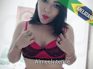 AimeeIntense