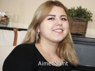 AimeeSaint