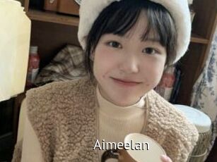 Aimeelan