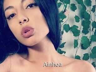 Ainhoa_