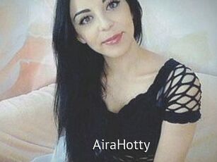 AiraHotty