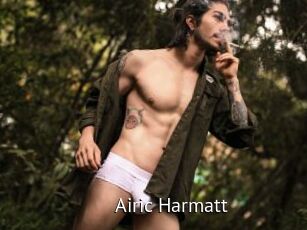 Airic_Harmatt