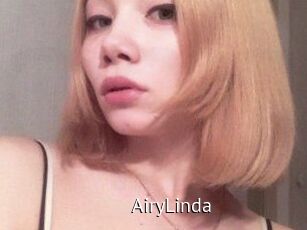 AiryLinda