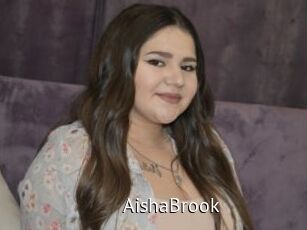 AishaBrook