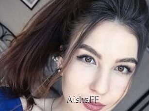 AishaFF