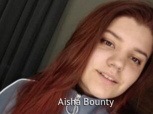 Aisha_Bounty
