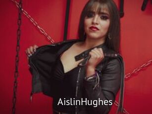 AislinHughes
