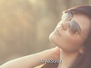 AiyaSuon
