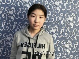 AiyaYung
