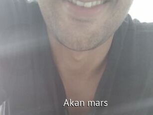 Akan_mars