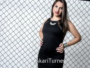 AkariTurner
