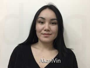 AkariVin