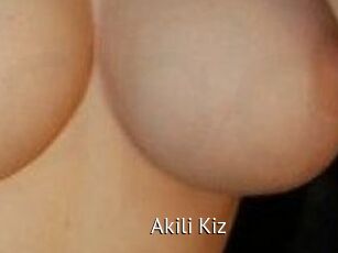 Akili_Kiz