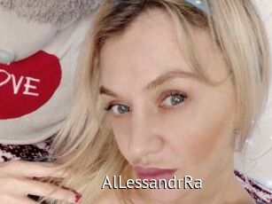 AlLessandrRa