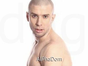 AlPhaDom