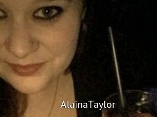 AlainaTaylor