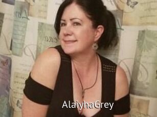 Alaiyha_Grey