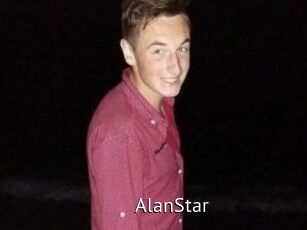AlanStar