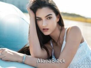 AlanaBlack