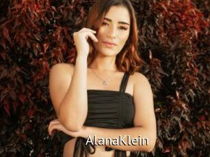 AlanaKlein