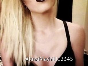 Alana_Mayhill12345