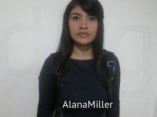 AlanaMiller