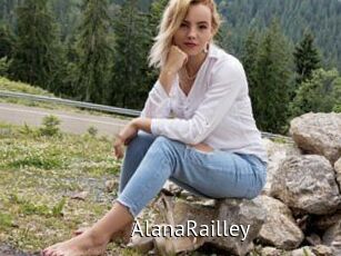 AlanaRailley