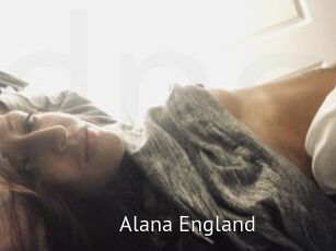 Alana_England