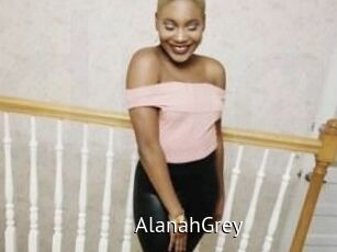 Alanah_Grey