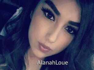 Alanah_Loue