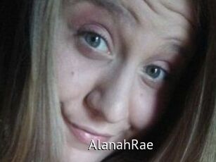 Alanah_Rae