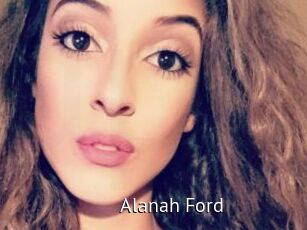 Alanah_Ford