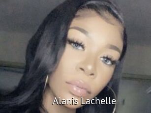 Alanis_Lachelle
