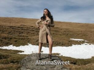 AlannaSweet