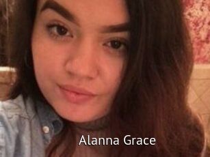 Alanna_Grace