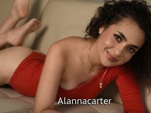 Alannacarter
