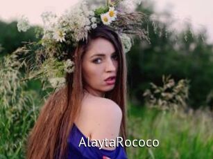 AlaytaRococo