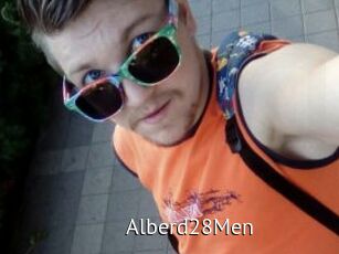 Alberd28Men