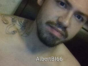 AlbertBI66
