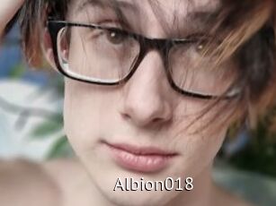 Albion018
