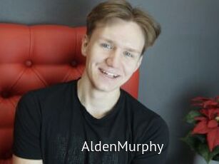 AldenMurphy