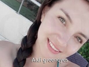 Aldi_greeneyes