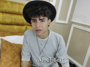 AlecTibed