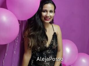 AlejaPosso