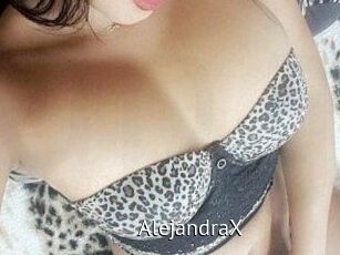 Alejandra_X