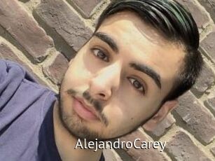 AlejandroCarey