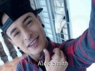 Alejo_Smith