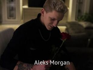 Aleks_Morgan