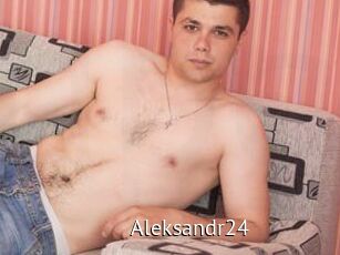 Aleksandr24
