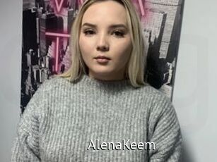 AlenaKeem